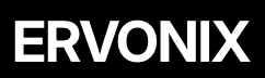 ERVONIX